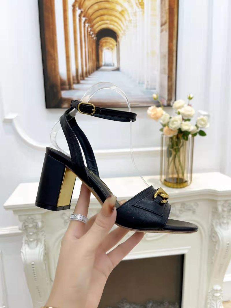 Valentino High Heels